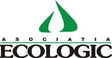 Asociatia EcoLogic