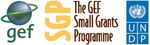 SIGLE_GEF-SGP-UNDP-noi