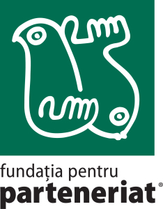 logo_fpc-ro