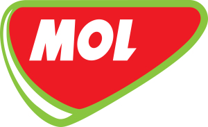 logo_mol