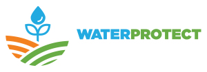 project-logo-waterprotect