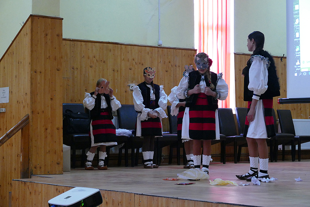 P1340817