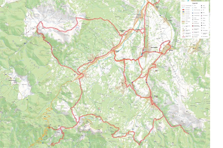 j02