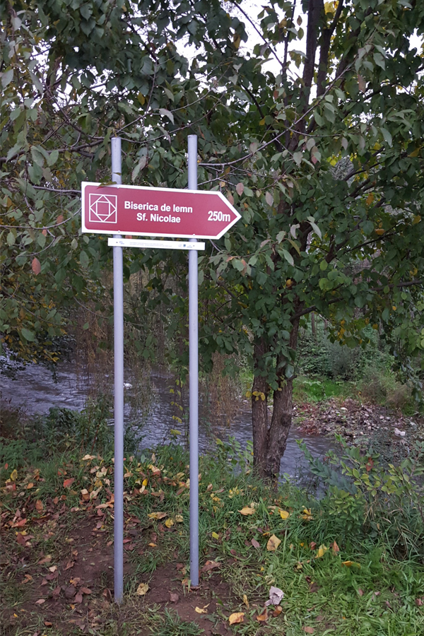 jur_opti06