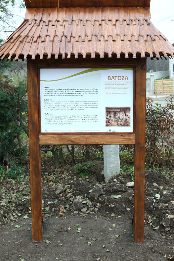 panou5