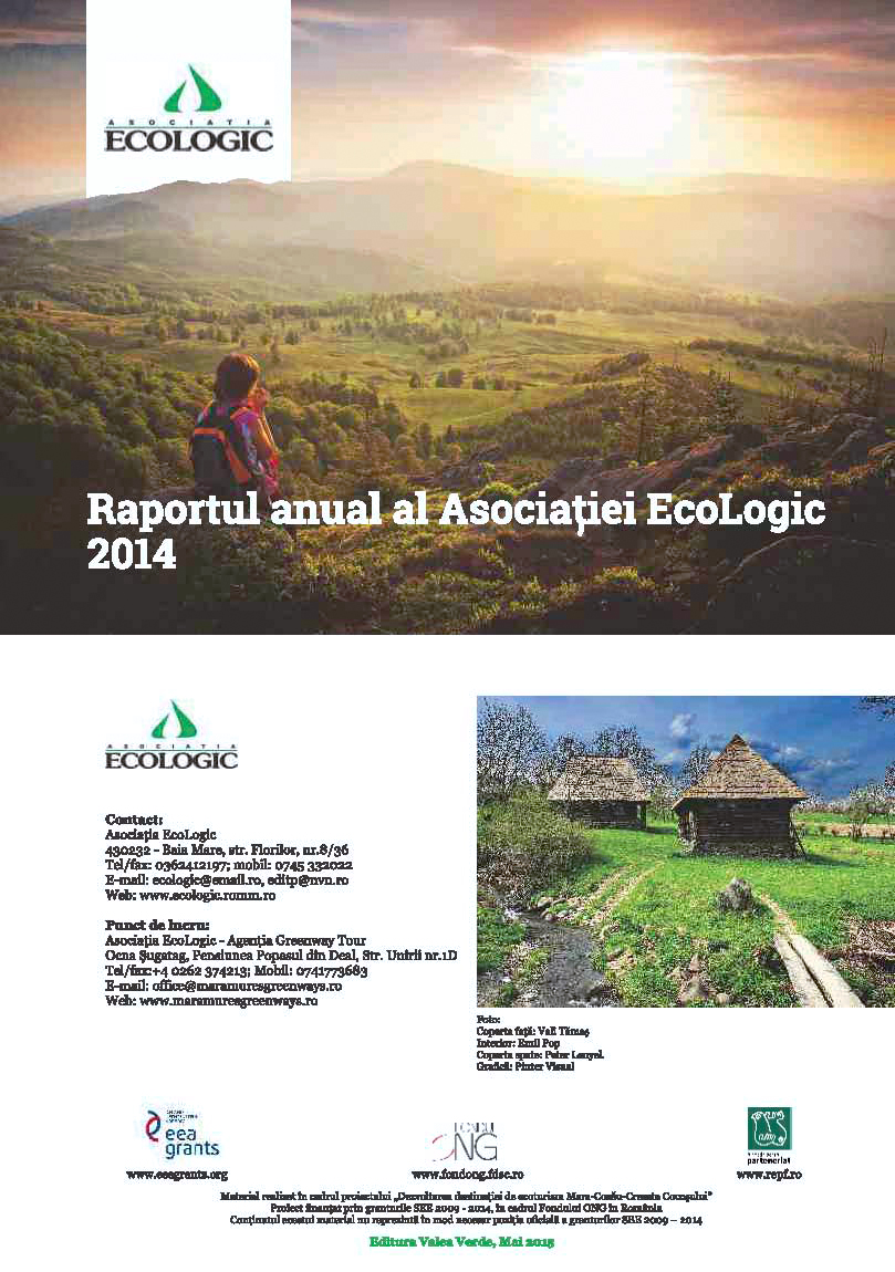 rap_eco